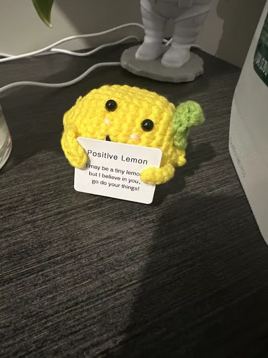 Juicy Deli Picture 3