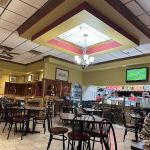 Frank's Pizza of Pompton Lakes