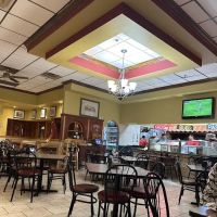 Frank's Pizza of Pompton Lakes ico
