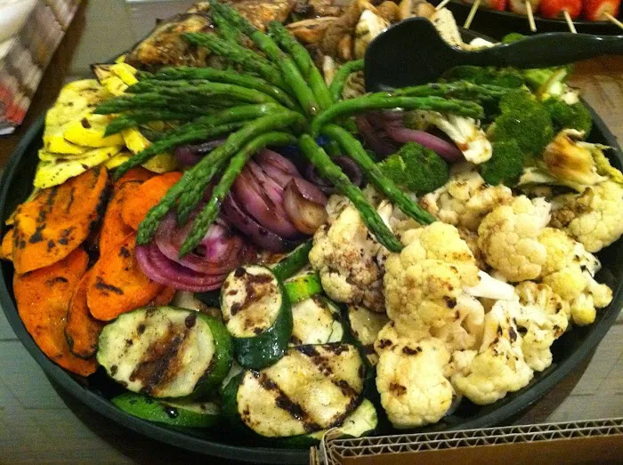 Frank's Pizza of Pompton Lakes Picture 8