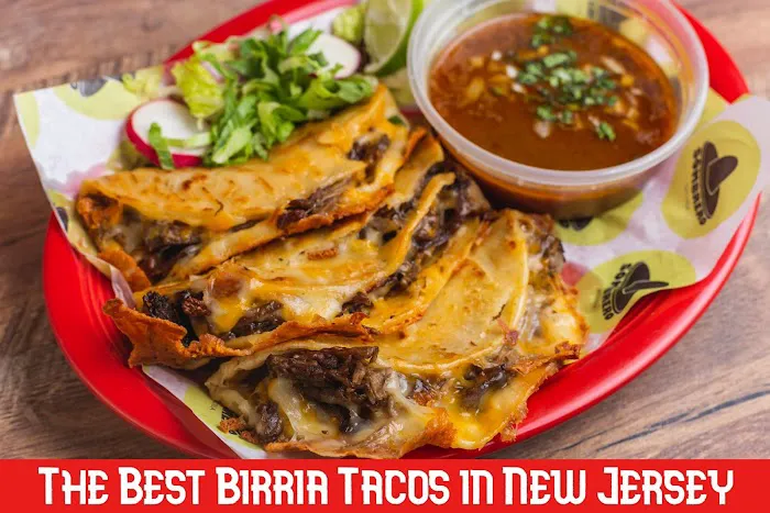 Sombrero Tacoria Picture 10