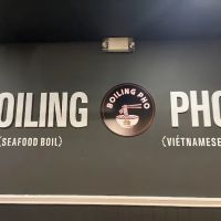 Boiling Pho ico