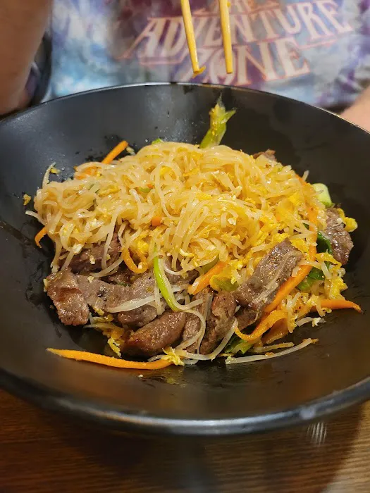 Boiling Pho Picture 3