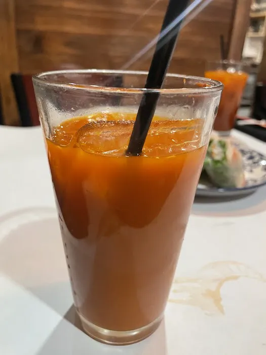 Boiling Pho Picture 4