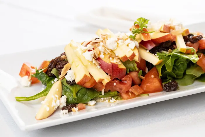 Axton's by Chef Anton Testino Picture 3