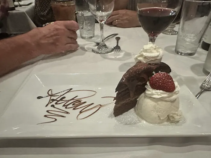 Axton's by Chef Anton Testino Picture 6