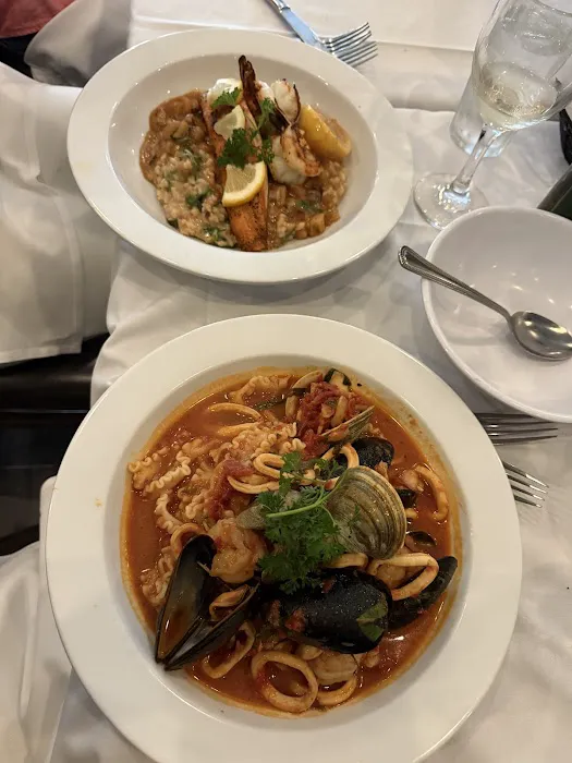 Axton's by Chef Anton Testino Picture 8