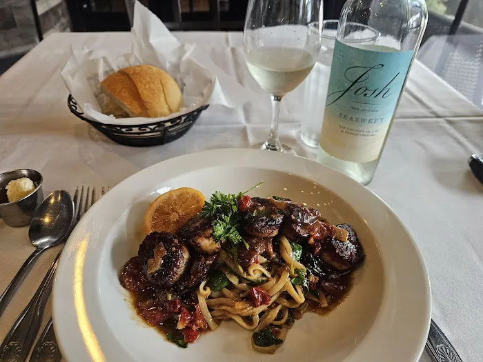 Axton's by Chef Anton Testino Picture 5