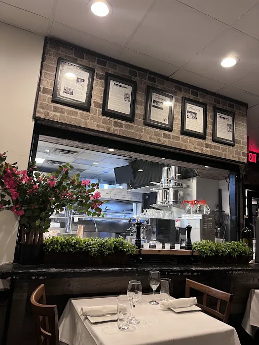 Axton's by Chef Anton Testino Picture 7