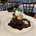 Axton's by Chef Anton Testino