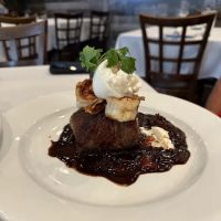 Axton's by Chef Anton Testino ico