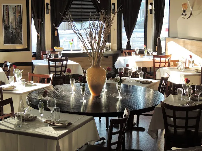 Axton's by Chef Anton Testino Picture 10