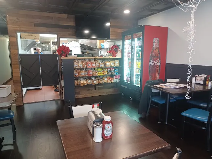 Sabor Latino 2 (Pompton Lakes) Picture 6