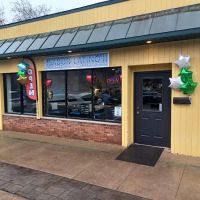 Sabor Latino 2 (Pompton Lakes) ico