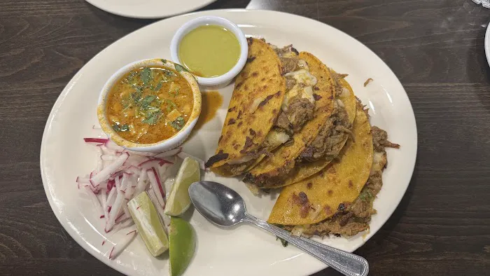 Sabor Latino 2 (Pompton Lakes) Picture 8