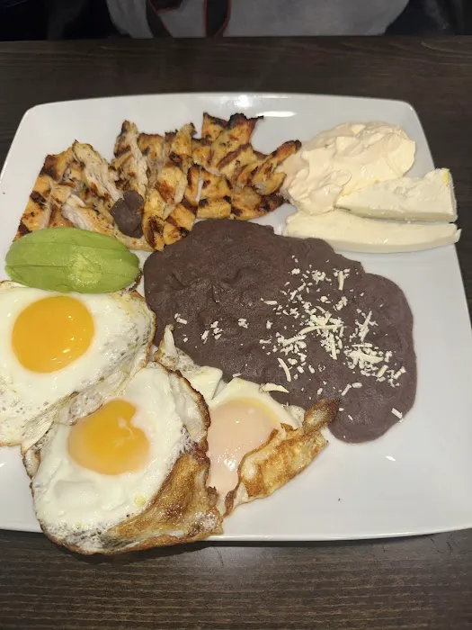 Sabor Latino 2 (Pompton Lakes) Picture 9