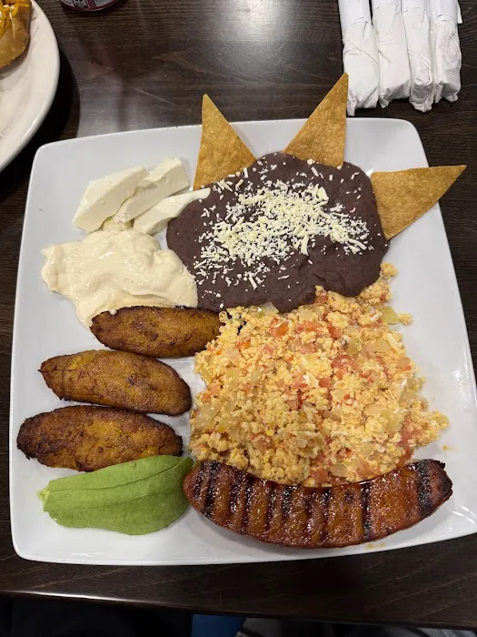 Sabor Latino 2 (Pompton Lakes) Picture 7