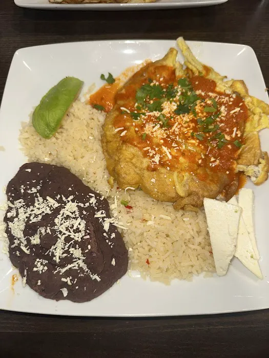 Sabor Latino 2 (Pompton Lakes) Picture 3