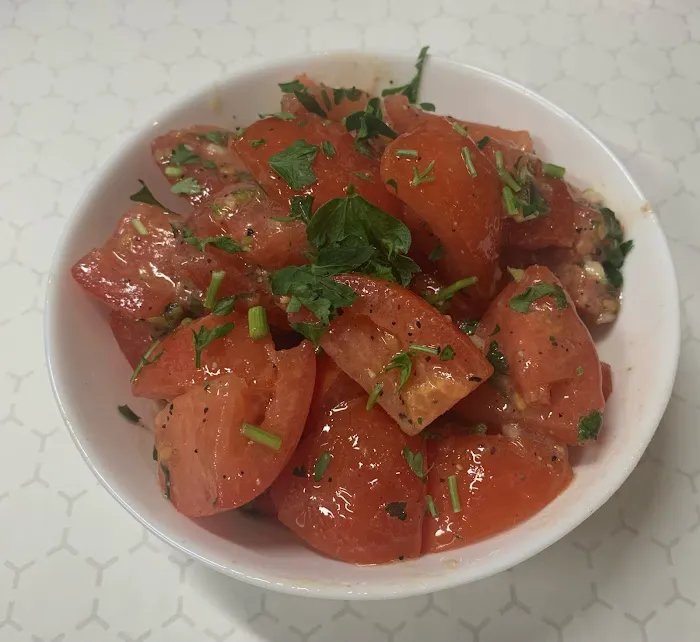 FIRE Roasted Chicken & Grill Picture 4