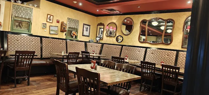 Thatcher McGhee's Pompton Lakes Picture 7