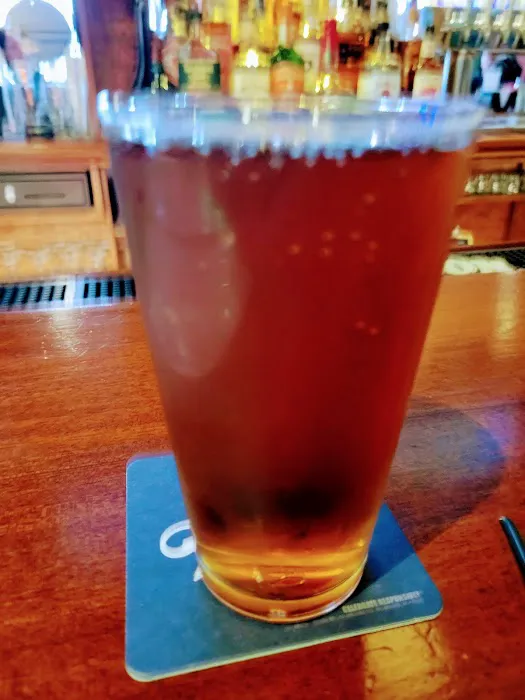 Thatcher McGhee's Pompton Lakes Picture 10