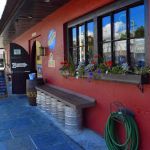 Thatcher McGhee's Pompton Lakes