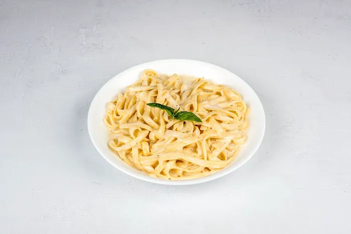 Dough Dash Pizza Picture 1