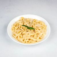 Dough Dash Pizza ico