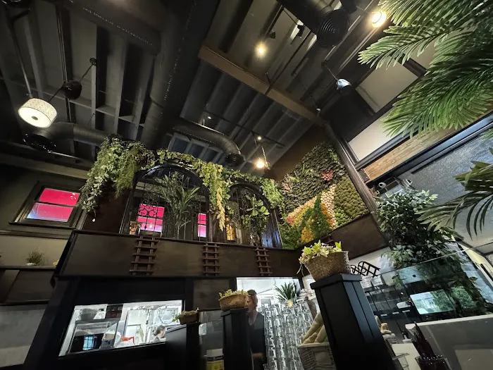 Tavern 73 Picture 10