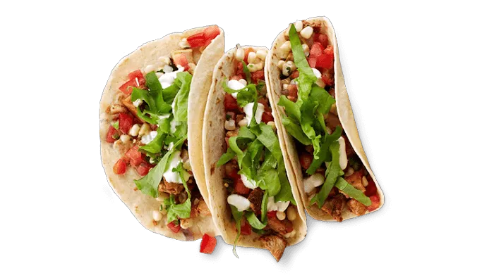 Chipotle Mexican Grill Picture 9