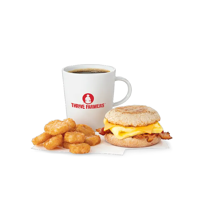 Chick-fil-A Picture 10
