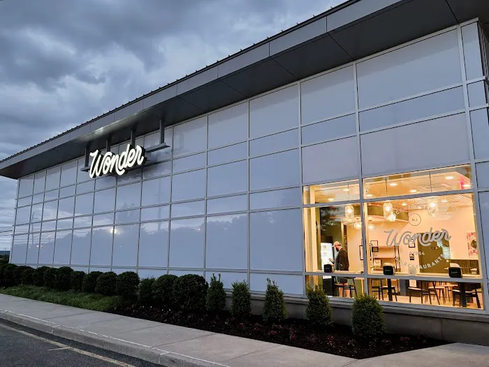 Wonder Parsippany Picture 3