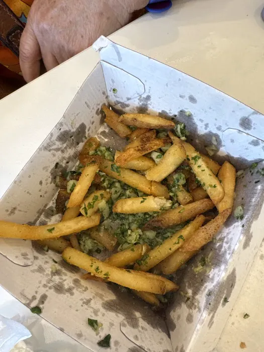 Wonder Parsippany Picture 7