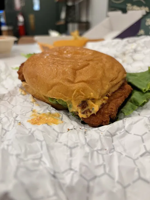 Wonder Parsippany Picture 8