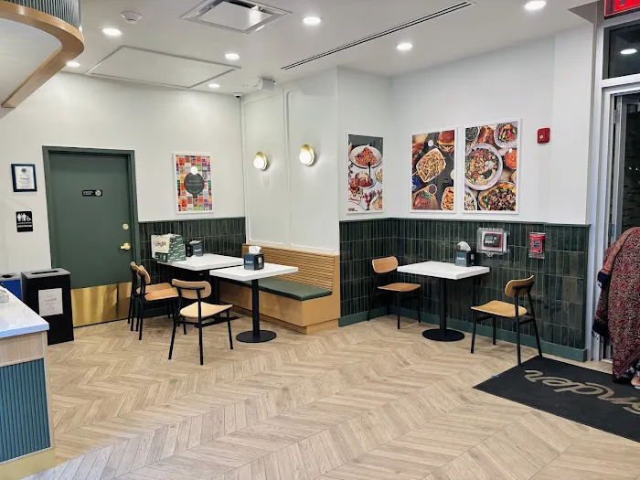 Wonder Parsippany Picture 2