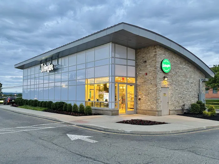 Wonder Parsippany Picture 6