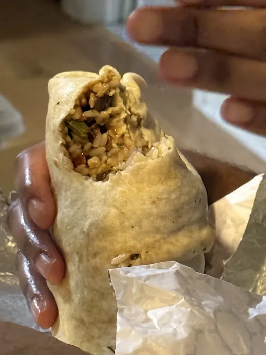 Wonder Parsippany Picture 10