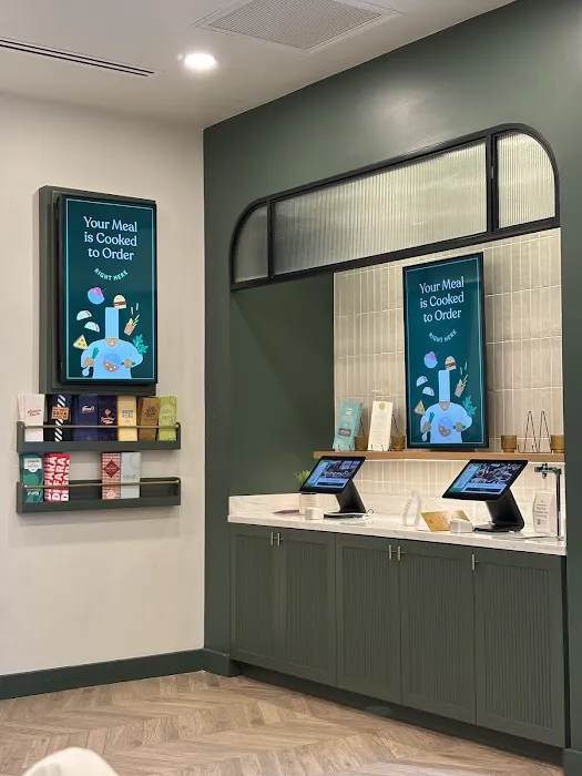 Wonder Parsippany Picture 5