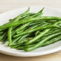 Outback Steakhouse ico