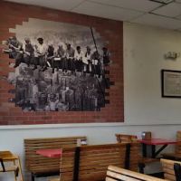 Montville Pizzeria & Restaurant ico