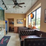 Tuscany Villa Ristorante