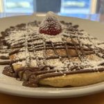 Howard's Mediterranean Cafe & Catering