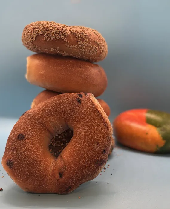 Howard's Mediterranean Cafe & Catering Picture 7