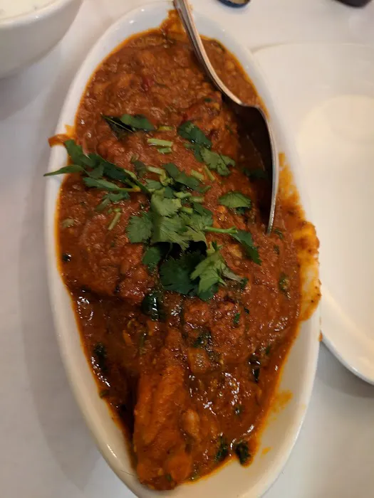 Biryani Pot - Parsippany, NJ Picture 4