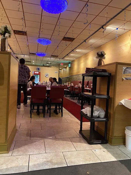 Biryani Pot - Parsippany, NJ Picture 7