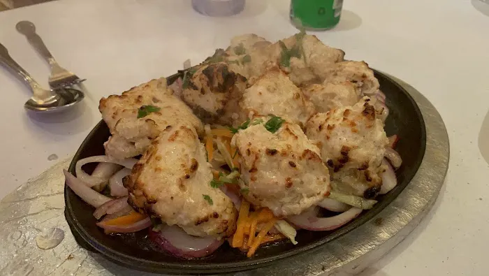 Biryani Pot - Parsippany, NJ Picture 6