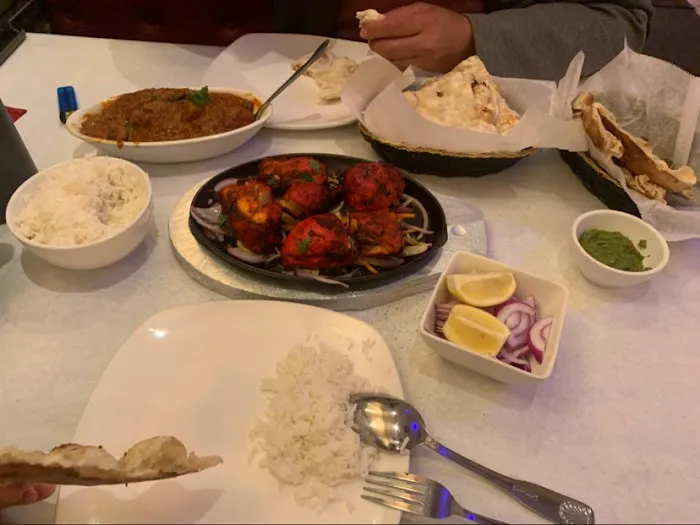 Biryani Pot - Parsippany, NJ Picture 9