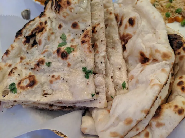 Biryani Pot - Parsippany, NJ Picture 1