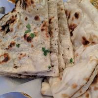 Biryani Pot - Parsippany, NJ ico