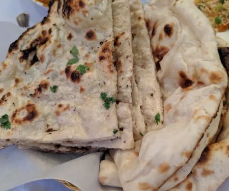 Biryani Pot - Parsippany, NJ